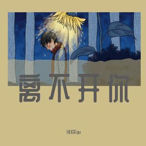 我爱你但我要回家