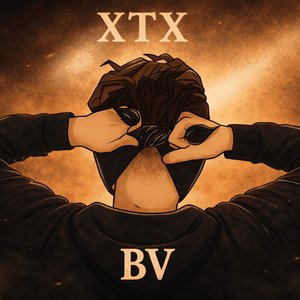 Bv