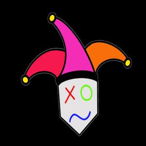 Ghostin' (feat. The Theorist)