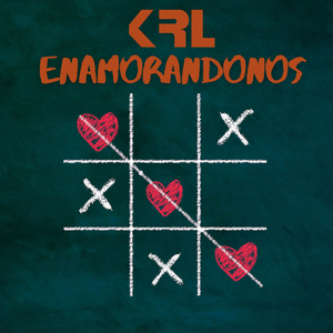 Enamorándonos