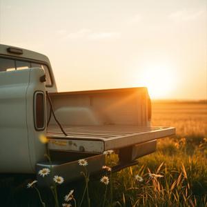 Tailgate Tease