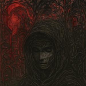 care4u (feat. Ronen)