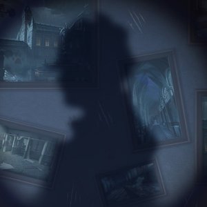 拍案成歌（模仿者群像）