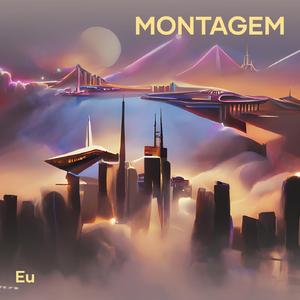 Montagem (Acoustic)