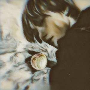 不见天（明）（prodINTEGRATION BEATS）