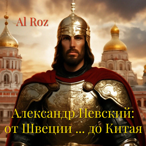 Невская битва