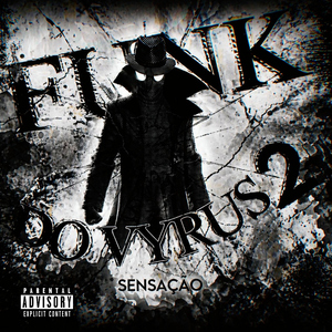 FUNK DO VYRUS 2.