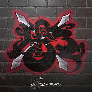Es3