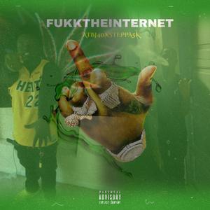 Instathuggin