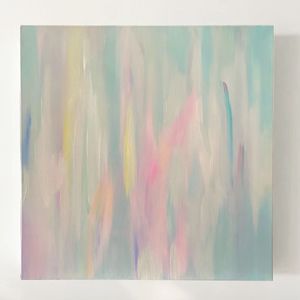 她她她的未完待续