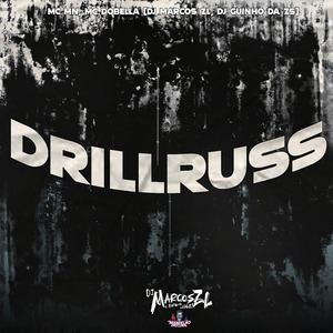 Drillruss