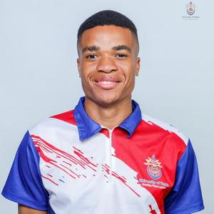 VUSANI NDI STAR!