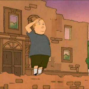 C.H SOUL demo (prod byLumipa Beats）