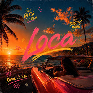 LOCA