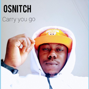 Carry you go