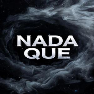 No se Pisa