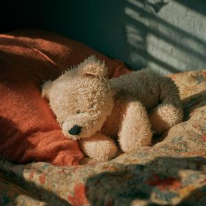 하늘도 잠드는 시간