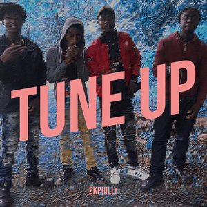 Betrayal