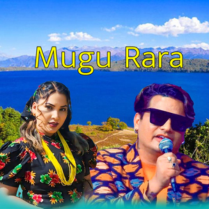Mugu Rara