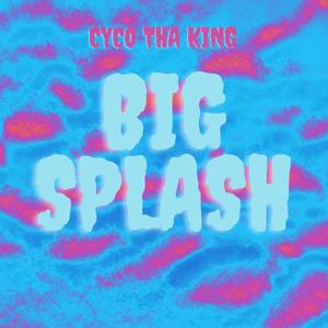 Big Splash