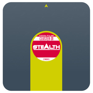 Rammelpot (Energy Mix)