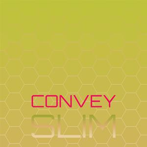 Convey Slim