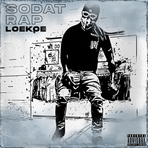 Sodat Rap