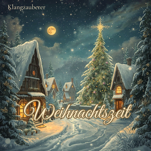 Weihnachtszeit