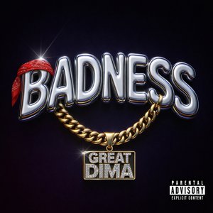 Badness