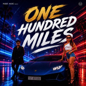 One Hundred Miles