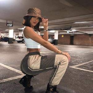 Ласковый человек