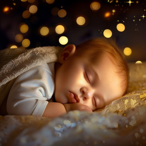 Sueño Cálido De La Sinfonía