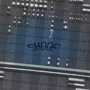 SHOOF