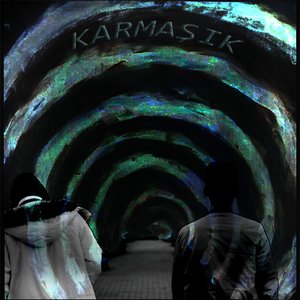 Karmaşik