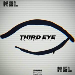 THIRD eye