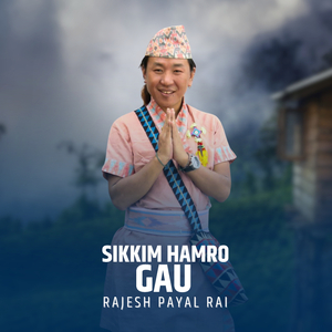 Sikkim Hamro Gau