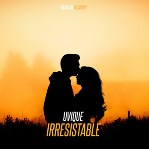 Irresistible (Original Mix)