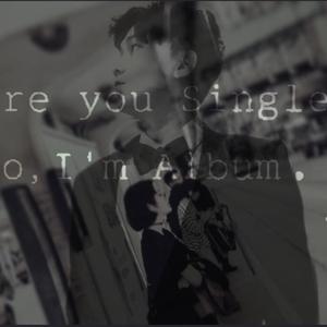 To find you