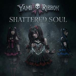 Shattered Soul