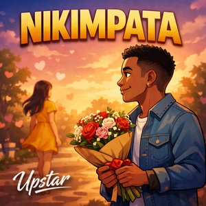 Nikimpata