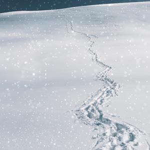 Niech spadnie śnieg