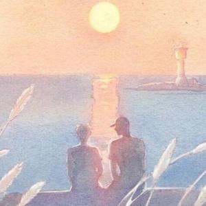 撒野 (钢琴x吉他)