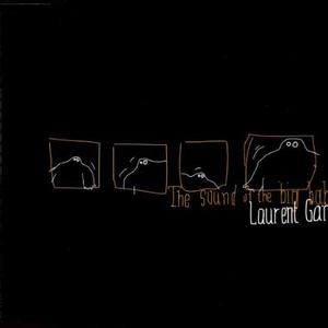 The Sound Of The Big Babou