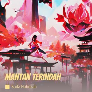 Mantan Terindah