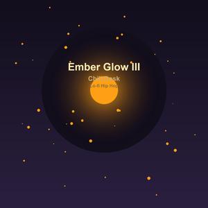 Ember Glow III