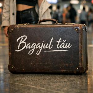 Bagajul tău