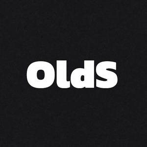 OldS (feat. Jargon)