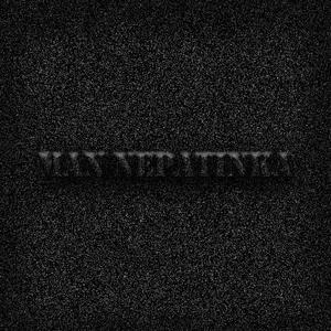 Man nepatinka