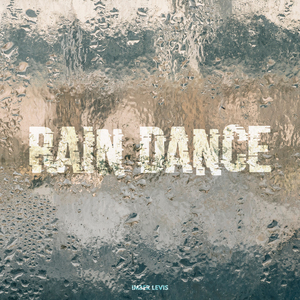 Rain Dance