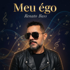 Meu égo